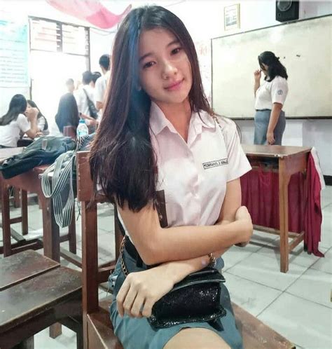 bokep pelajar sma|Sma Porn